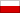 polska wersja, program po polsku